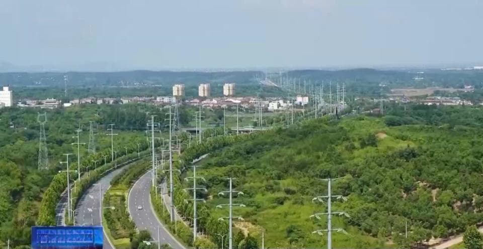 2025年人工智能将在这些领域发挥大作用 专家预测