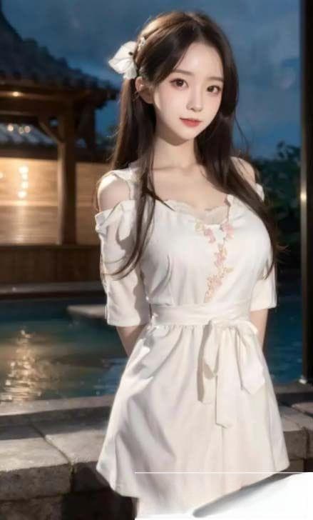 如何制作暖视频吸引观众-从情感共鸣到创意剪辑技巧解析