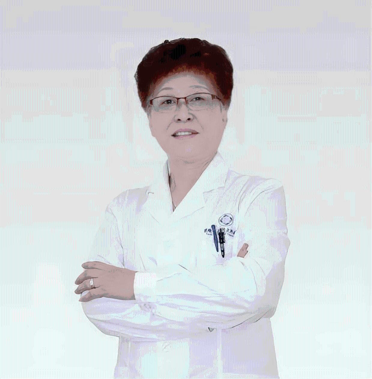 肝功能检查费用详解：从基础检查到综合评估