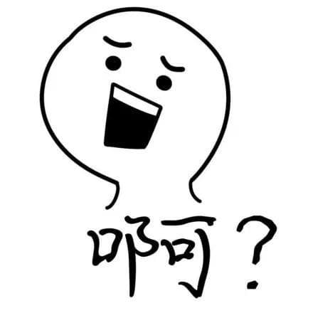 鼻子灵的人活得更久？9招让你的鼻子比汪星人更灵
