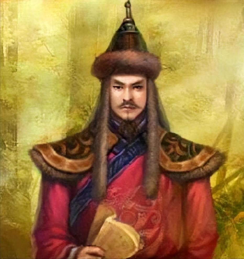 耶律楚材的“以儒治国”经济思想，造成的历史影响？后人如何借鉴