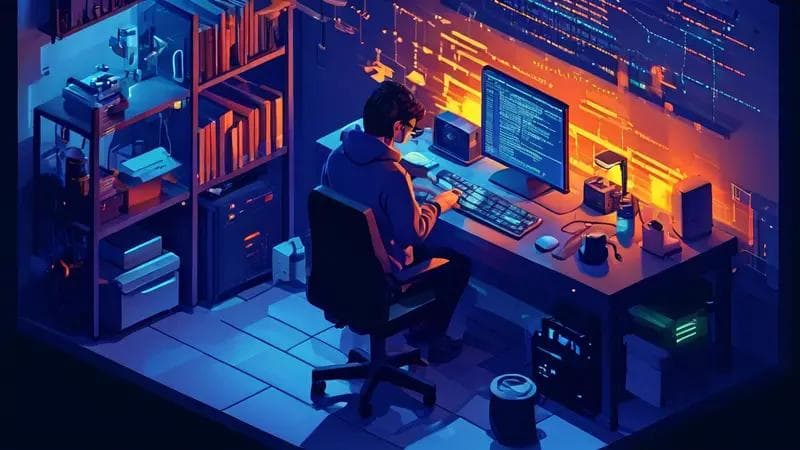 创业团队如何实现目标