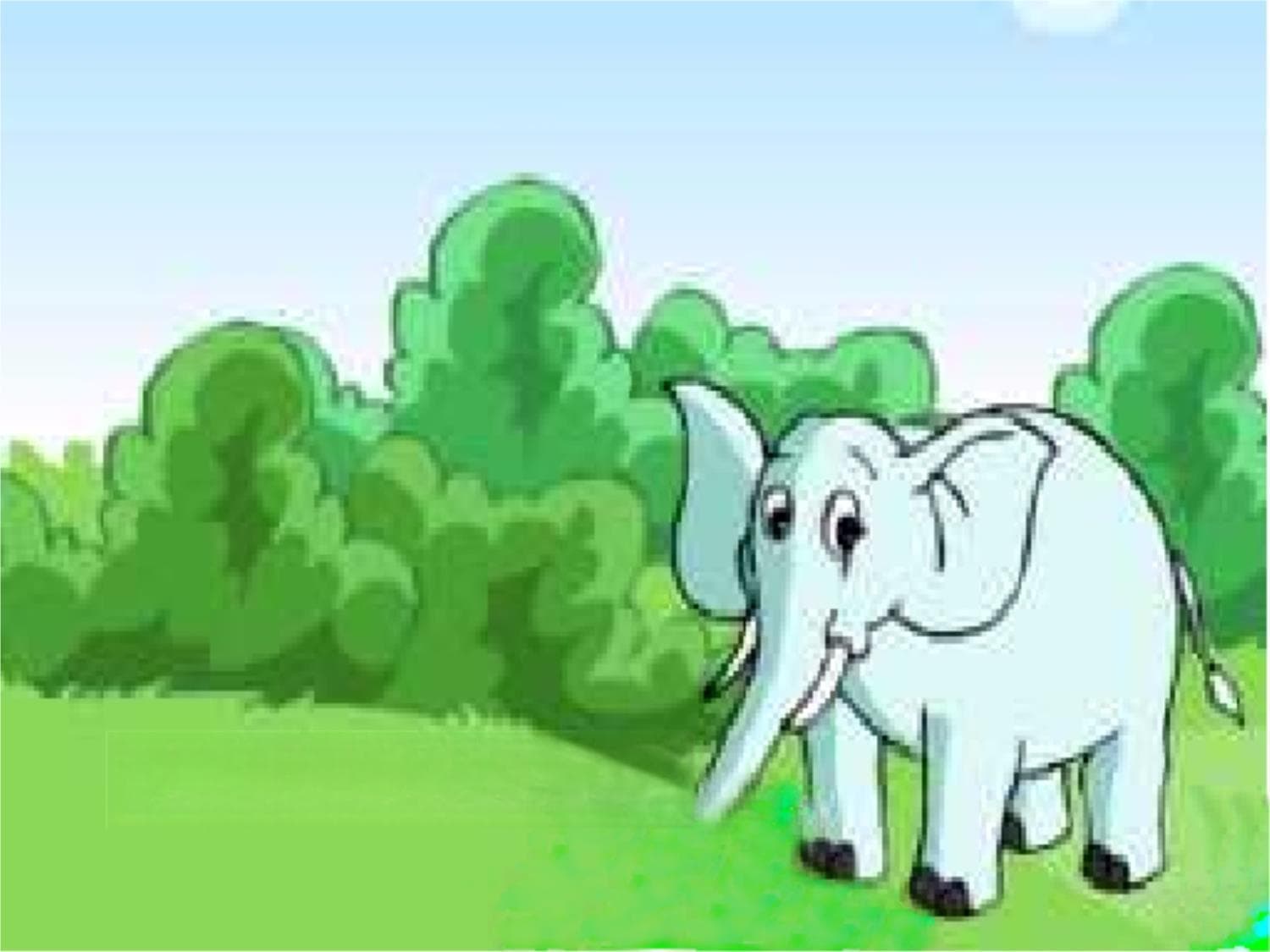 二年级数学两位数乘一位数不进位乘法教案资料