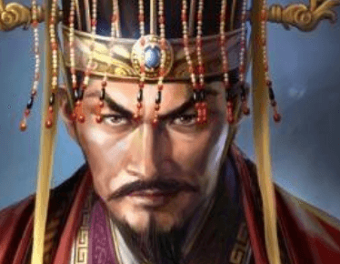 袁基是什么人？他的一生经历了什么？