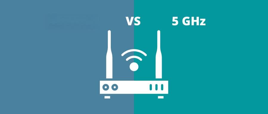 单频、双频和三频路由器的区别：如何选择适合你的WiFi路由器？