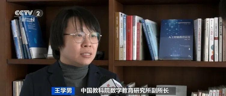缺人！人才缺口达500万！多地急招→