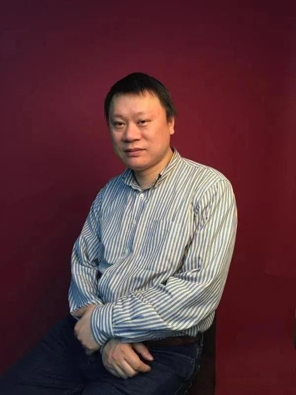【任剑涛】儒学与中国的方法透镜  ——序李若晖《作为方法的儒学》