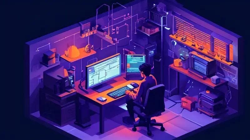 舞蹈生需求管理指南：从课程安排到职业规划的系统方案
