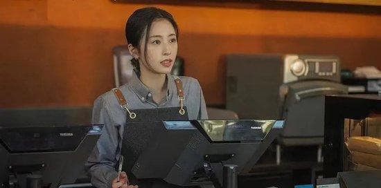 大厂离职开咖啡馆：“没有比上班性价比更高的事了”