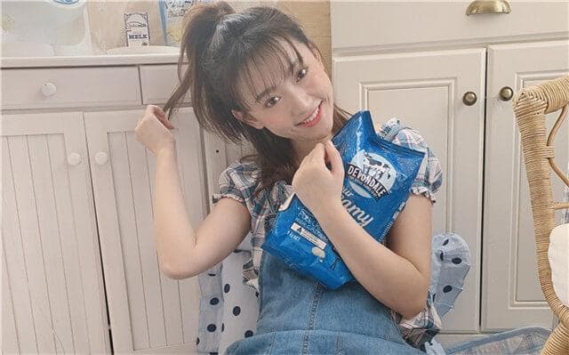 约会秘籍：轻松提升你们之间关系的5大技巧