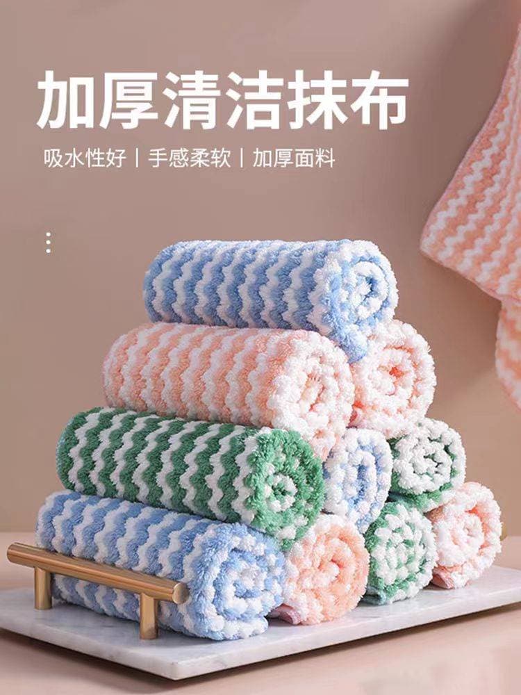 床头为什么不能放卫生纸