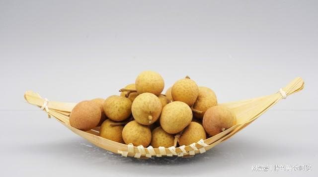 中国的龙眼之乡在哪里？这7大龙眼产地 哪的最好吃？有你的家乡吗