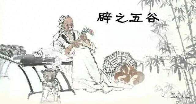 中国传统文化瑰宝，道医