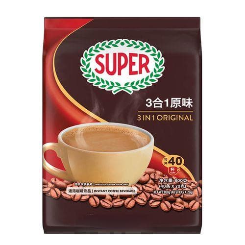 现磨咖啡和速溶咖啡口感香气风味特征有什么区别 新鲜磨制咖啡豆是不是更香更好喝