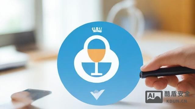 如何确保APP的合规性与安全性？——深入探讨APP合规性及安全性测试