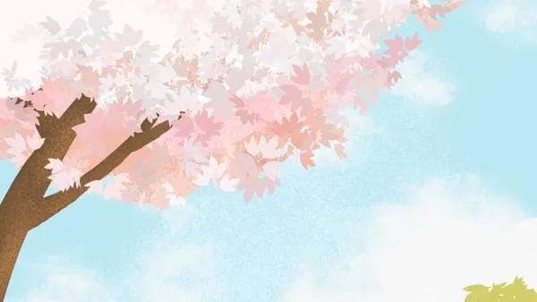 你是一个“内耗”的人吗？如何拒绝“内耗”？