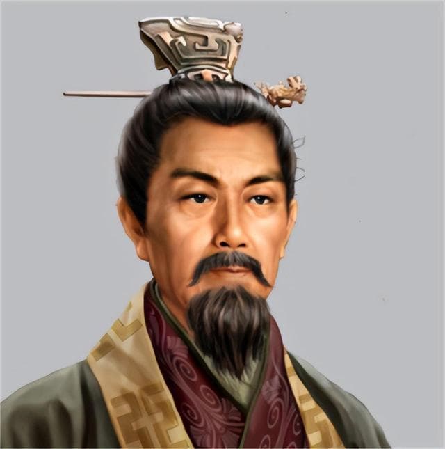 秦始皇为什么会实施焚书坑儒？是“暴政”还是“报复”？