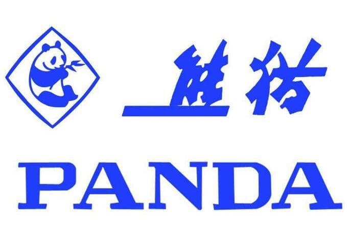 权威认证：熊猫电子的历史沿革