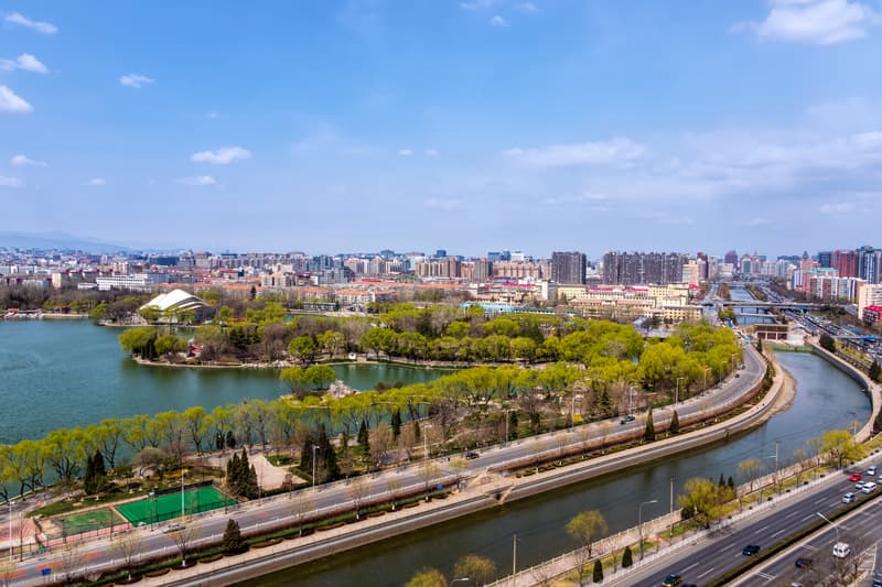 2025年重庆楼市预测及购房建议