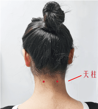 专家推荐：艾灸悬钟穴预防冬季中风，促进血液循环