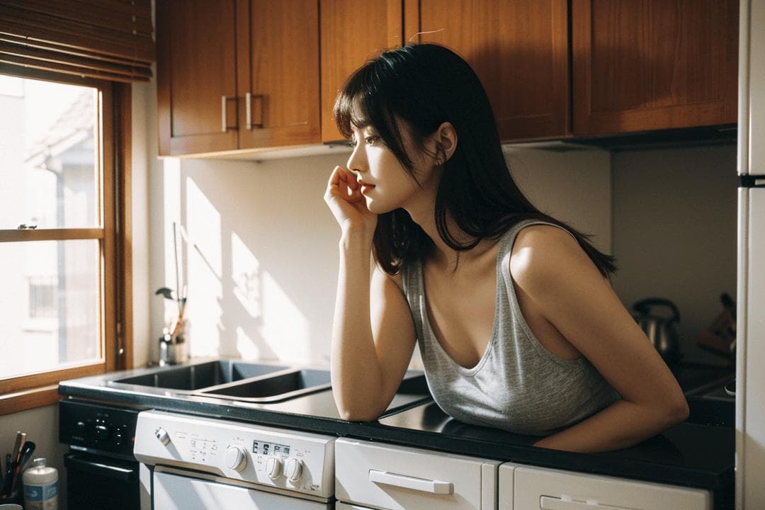 养老保险最低缴费年限提高至20年，你的养老金会增加吗？