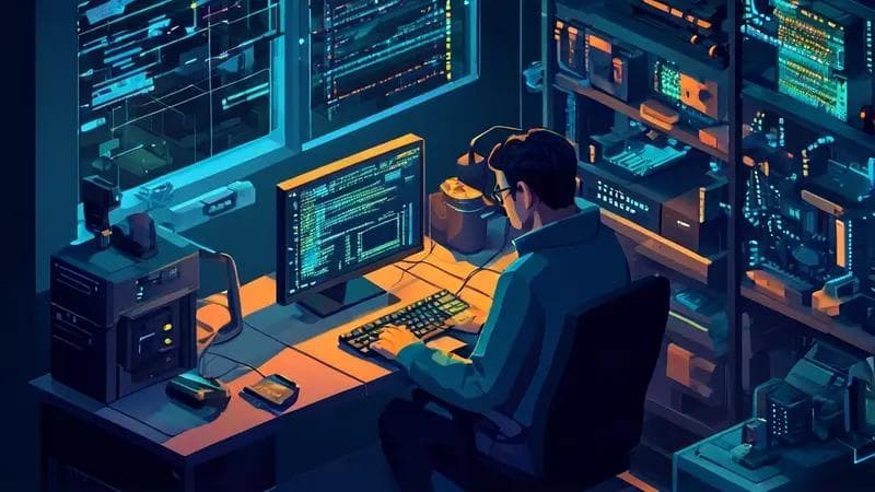 如何制定详细的野外工作计划
