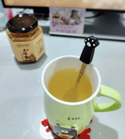 每天吃多少蜂蜜最好?吃对了才最有效!