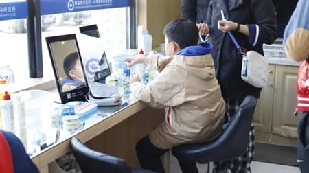 OK镜护理全攻略：六大步骤+三大误区，让近视防控更安全