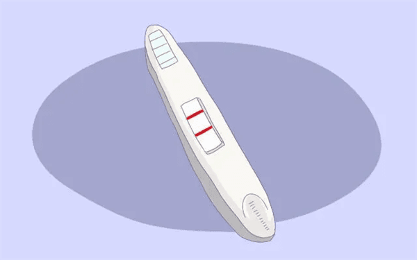 怀孕后为何仍需出血验孕?——揭秘科学与生理的双重考量