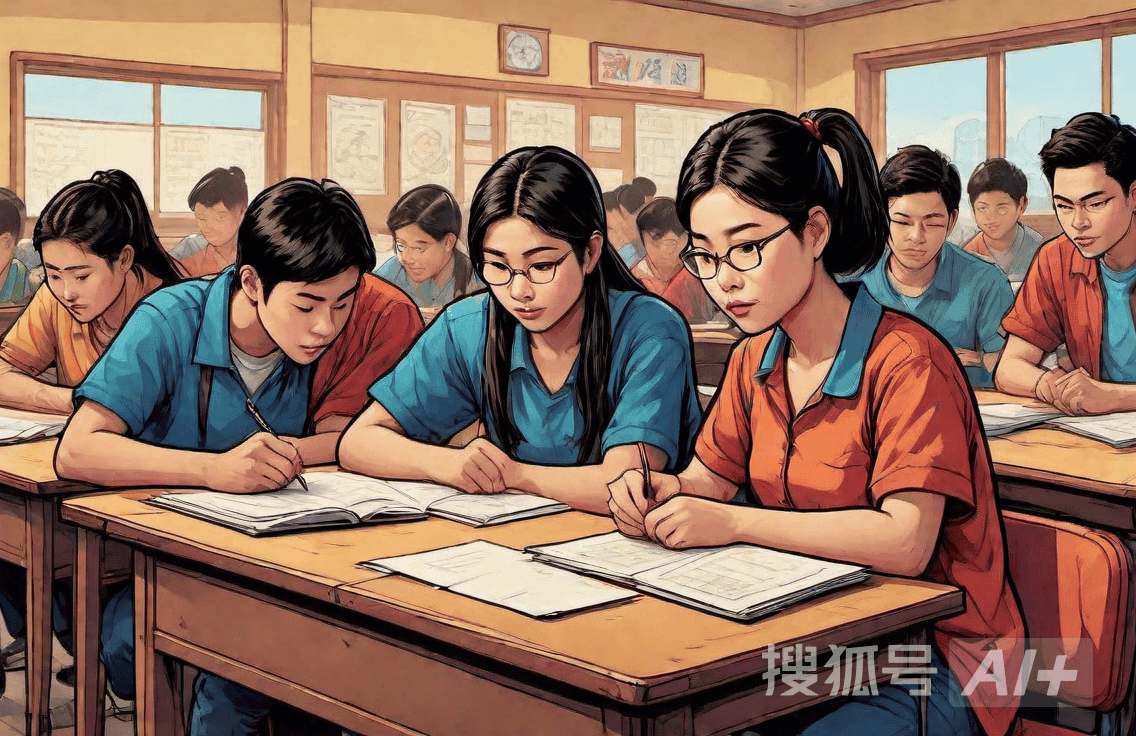 高考分数出炉，山东32万考生如何规划未来？