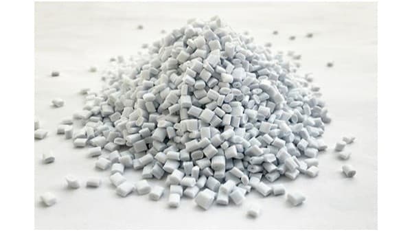 TPU 用什么胶水粘接？一篇全解析