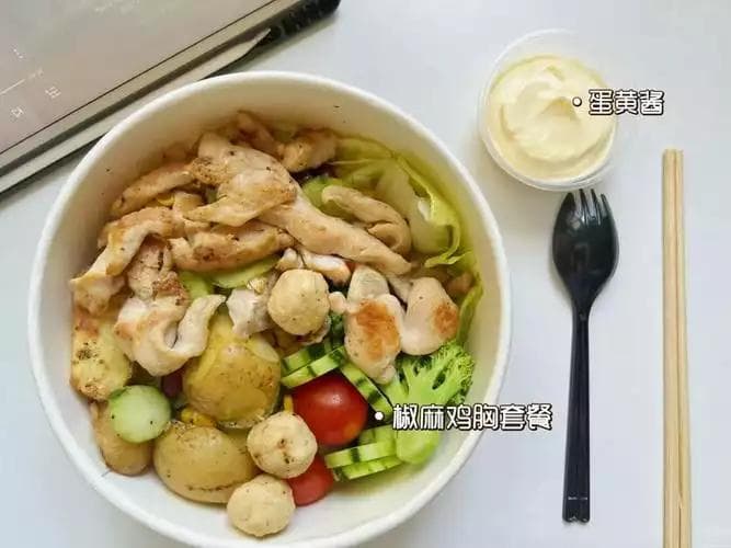 吃鸡蛋减肥还是增肥