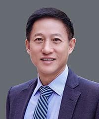 未来十年，光通信关键技术面临的九大挑战