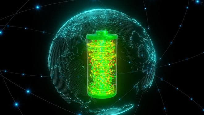 太不可思议了！科学家竟利用地球自转发电，会导致一天天变慢吗？