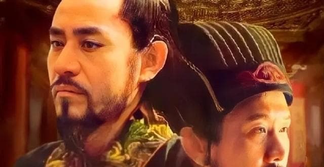 近30年最好看的10部历史剧，你看过几部呢？