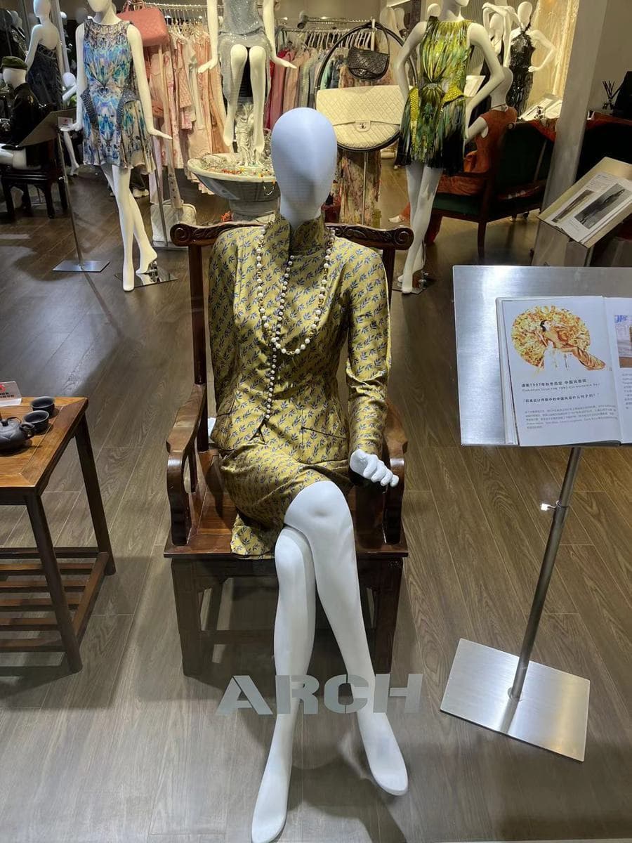 告别"二手羞耻"，年轻人买卖二手商品不比价格比审美