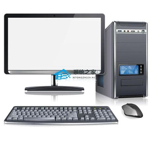 Win10鼠标锁定动不了怎么办？三种实用解决方案