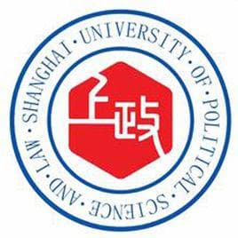 上海政法学院地址在哪里，哪个城市，哪个区？