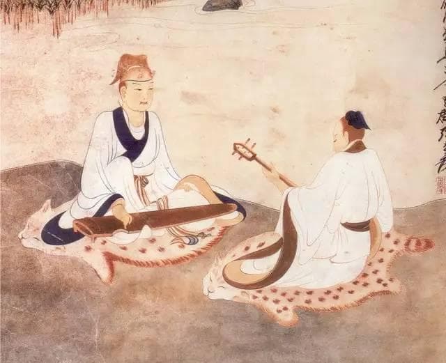 儒家君子修身术：自省 克己 慎独 宽人