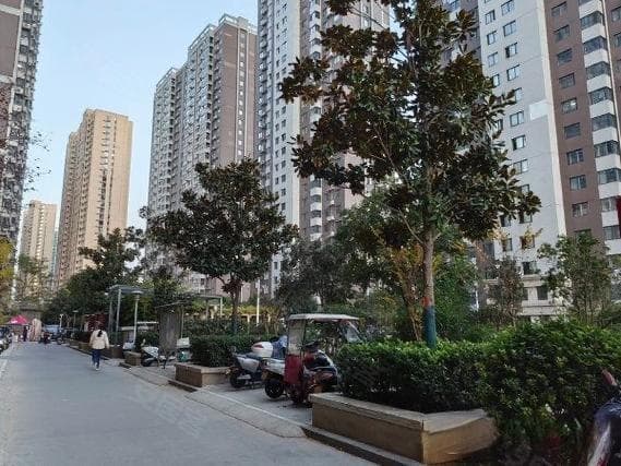 教育影响研究：家庭教育背景对学生学业成就的影响