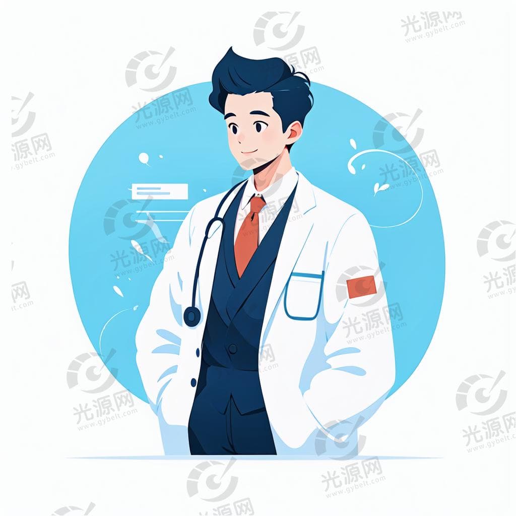 甲状腺眼病的治疗方法有哪些？如何有效缓解甲状腺眼病症状？
