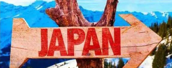 “永住签证”对于外国人来说：就是多一份工作，多纳一分税？
