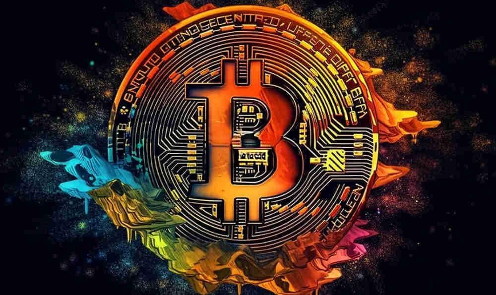 非农数据如何影响加密货币市场？