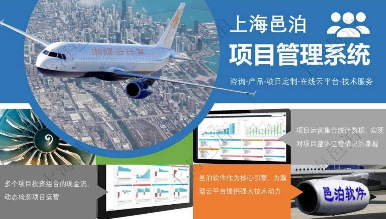 掌握财务内部收益率计算，精准评估投资回报