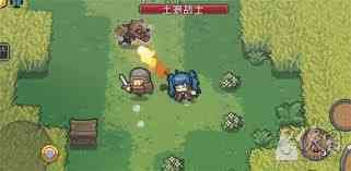 元气骑士：新手必读的角色培养指南