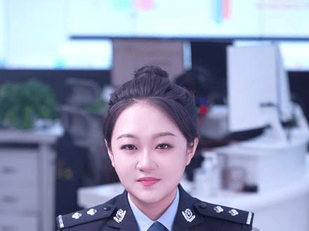 96110反诈专线：预警劝阻、咨询求助、线索举报三大功能全解析