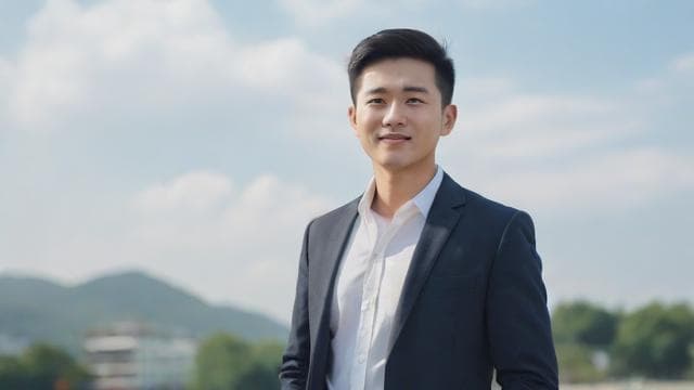 做自媒体的流量收入是怎么计算的
