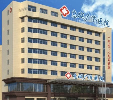 早晨锻炼的五大好处：提神醒脑，促进健康