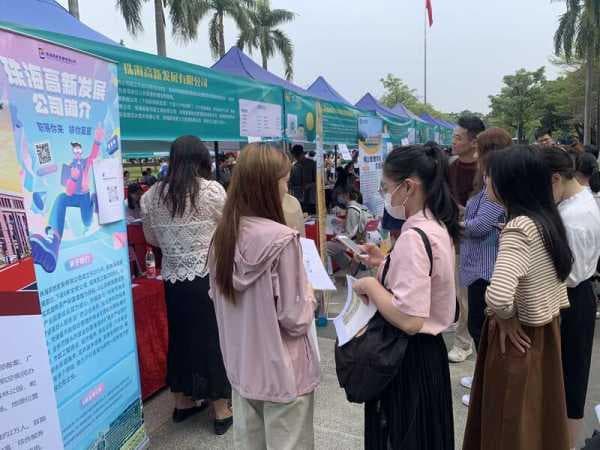 去工厂面试要注意什么?面试常见问题及回答技巧
