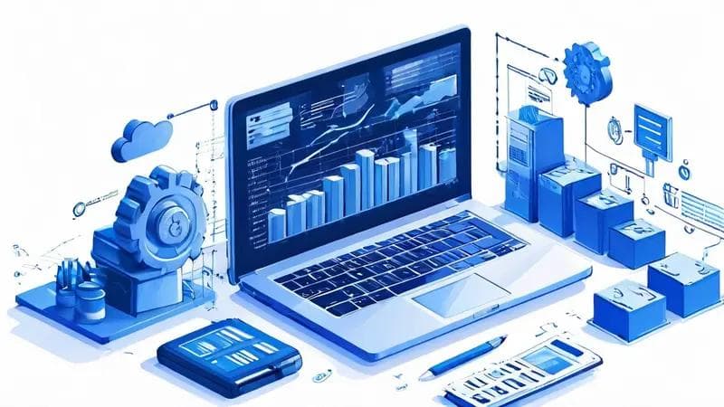 Excel表格显示文本的多种方法